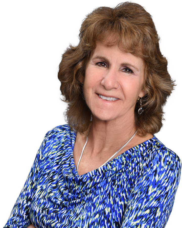 Juanita Valentine, REALTOR®